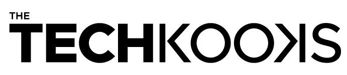 TECH-KOOKS-tk-black-icon-V4